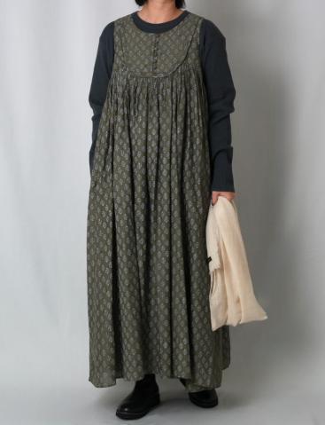 【maison de soil】(161cm)