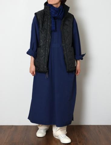 【ARMEN】(155cm)