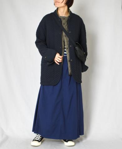 【ARMEN】(155cm)
