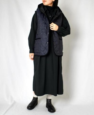 【ARMEN】(161cm)