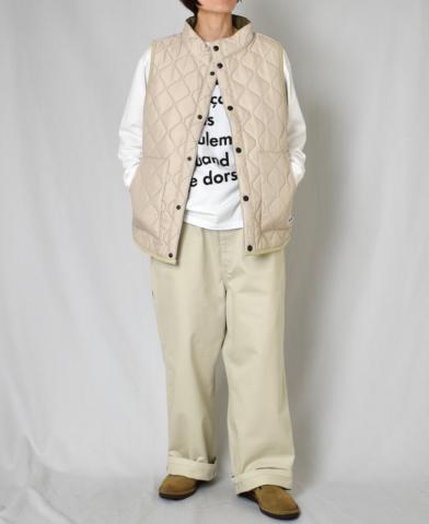 【ARMEN】(155cm)