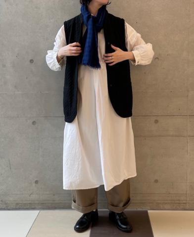 【ARMEN】(163cm)