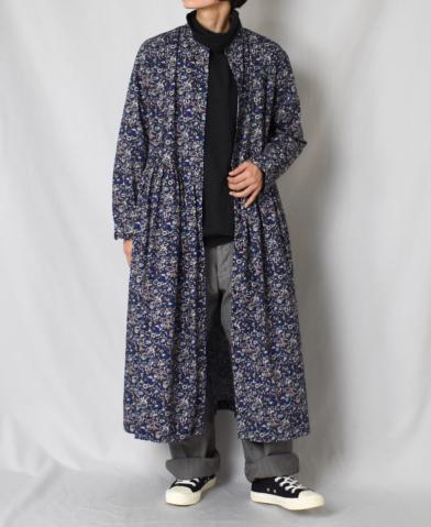 【SOIL】(155cm)