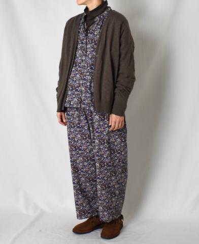 【SOIL】(155cm)