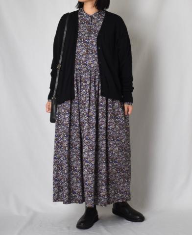 【SOIL】(161cm)