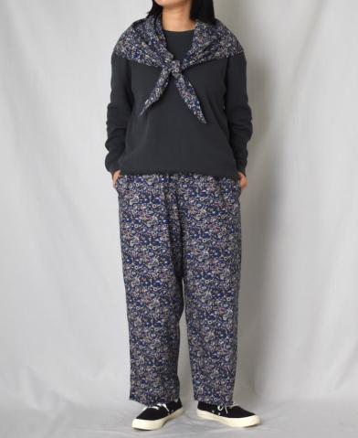 【SOIL】(161cm)