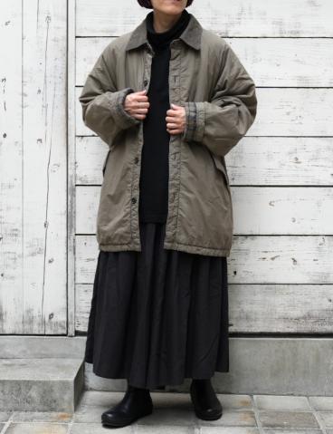 【maison de soil】(155cm)