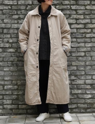 【maison de soil】(155cm)