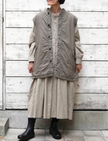 【maison de soil】(155cm)
