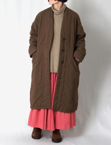 【maison de soil】(155cm)