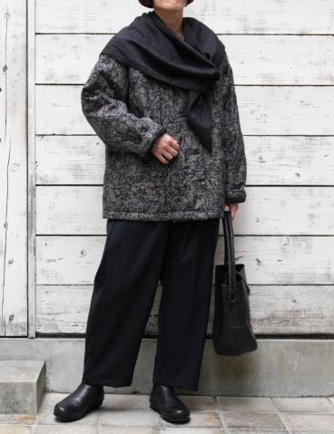 【maison de soil】(155cm)