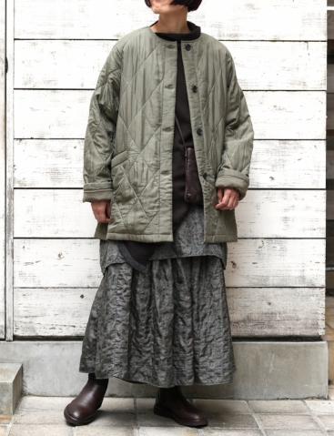 【maison de soil】(155cm)