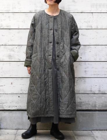 【maison de soil】(155cm)