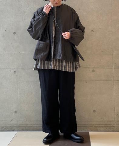 【maison de soil】(163cm)