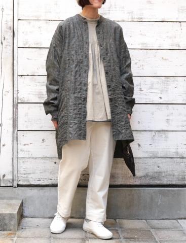 【maison de soil】(155cm)