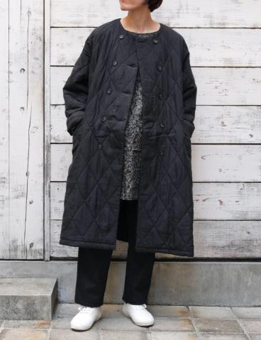【maison de soil】(155cm)