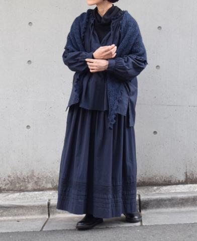 【SOIL】(155cm)