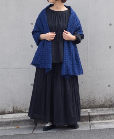【SOIL】(157cm)