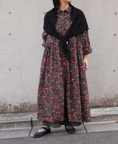 【SOIL】（161cm）