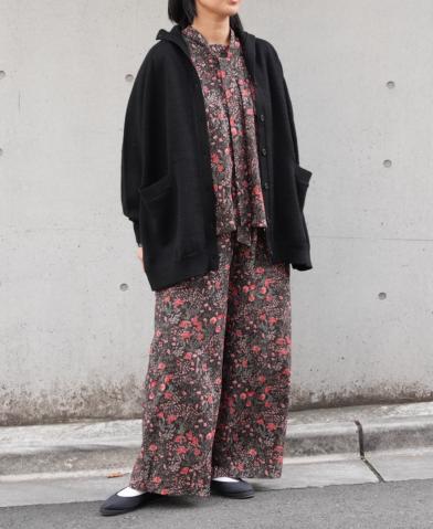 【SOIL】(161cm)