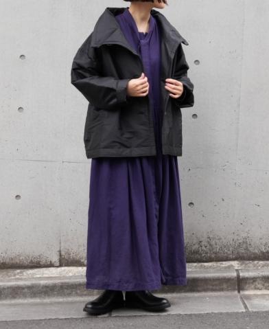 【SOIL】(157cm)