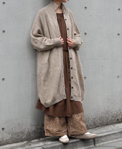 【SOIL】(157cm)