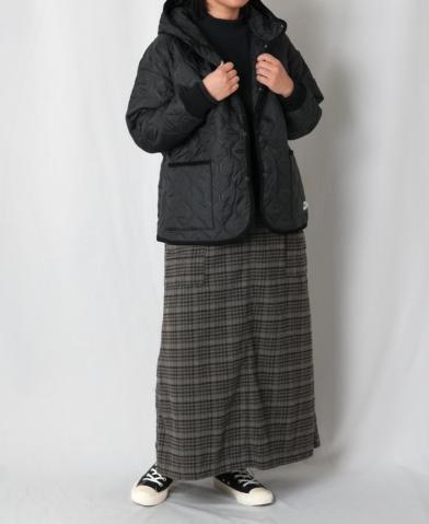 【ARMEN & HTS】(161cm)