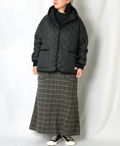 【ARMEN & HTS】(161cm)