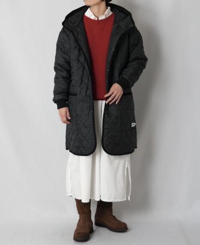 【ARMEN】(155cm)