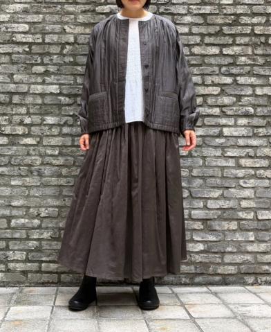 【maison de soil】(168cm)