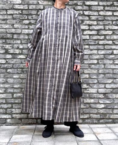 【maison de soil】(153cm)