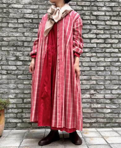 【maison de soil】(153cm)
