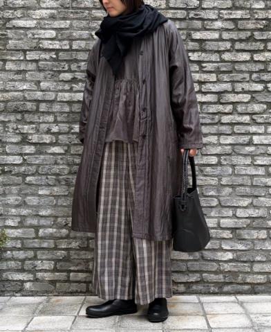 【maison de soil】(168cm)