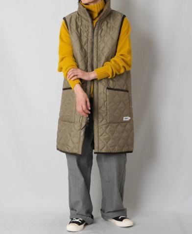 【ARMEN】(155cm)