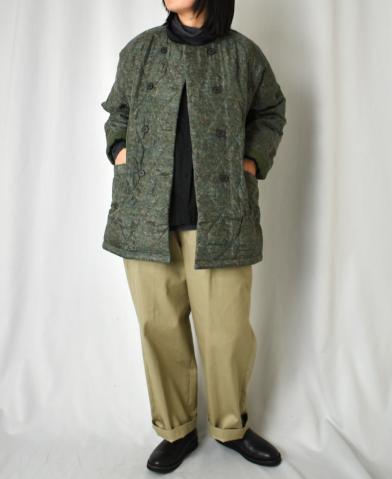 【maison de soil】(161cm)