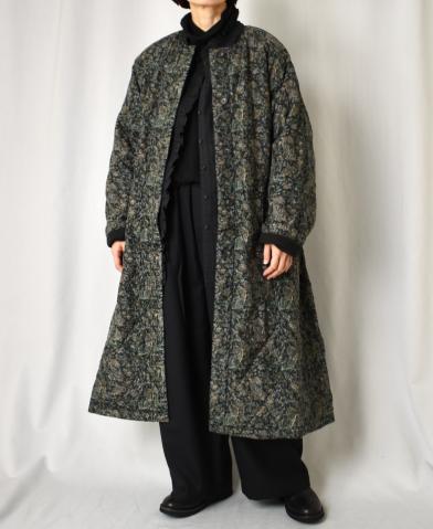 【maison de soil】(155cm)