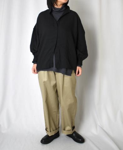 【maison de soil】(161cm)