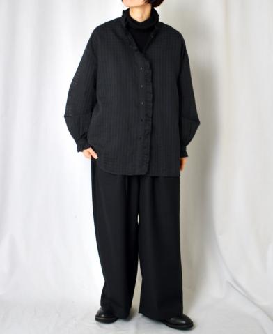【maison de soil】(155cm)