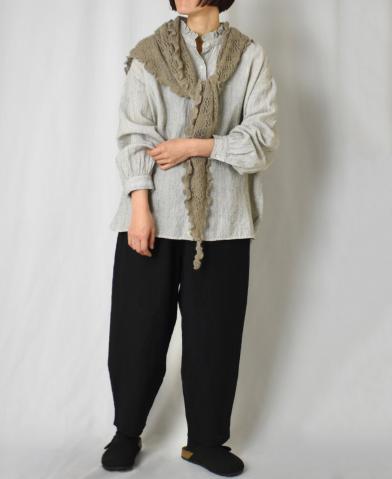 【SOIL】(155cm)