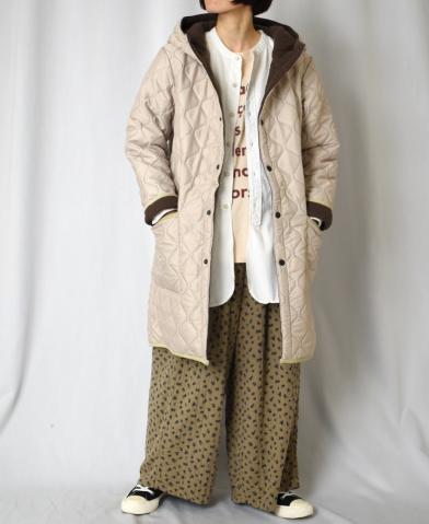 【ARMEN】(155cm)