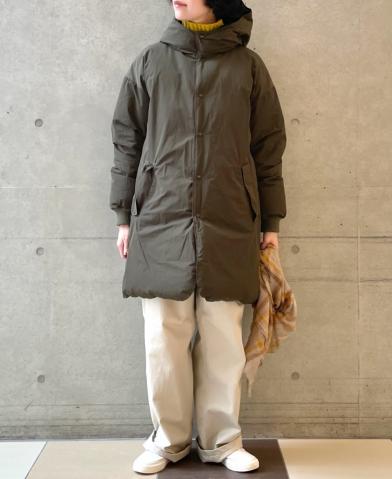 【ARMEN】(163cm)
