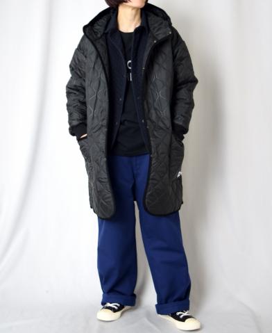 【ARMEN】(155cm)
