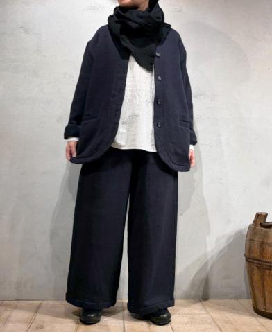 【maison de soil】(153cm)