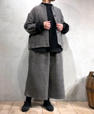 【maison de soil】(153cm)