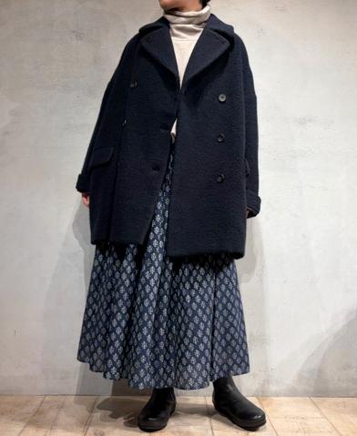 【maison de soil】(153cm)