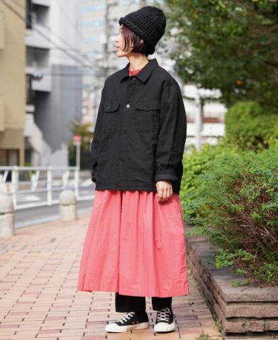 【maison de soil】(155cm)