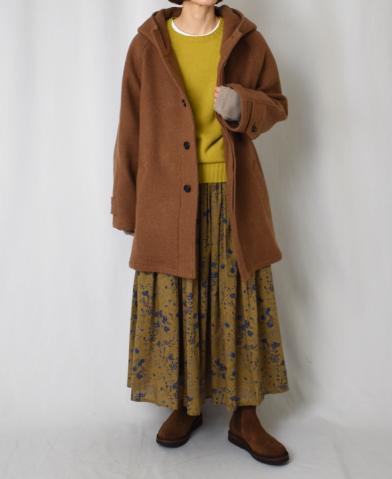 【HTS & & ARMEN & SOUL】(155cm)