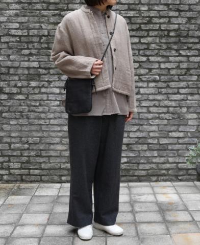 【maison de soil】(168cm)