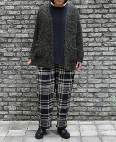 【maison de soil】(168cm)