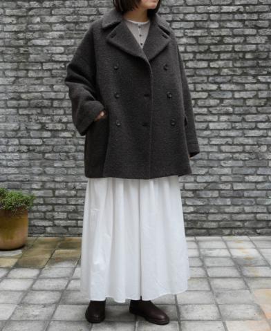 【maison de soil】(168cm)